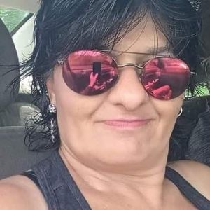 Meet your Posher, Tonya